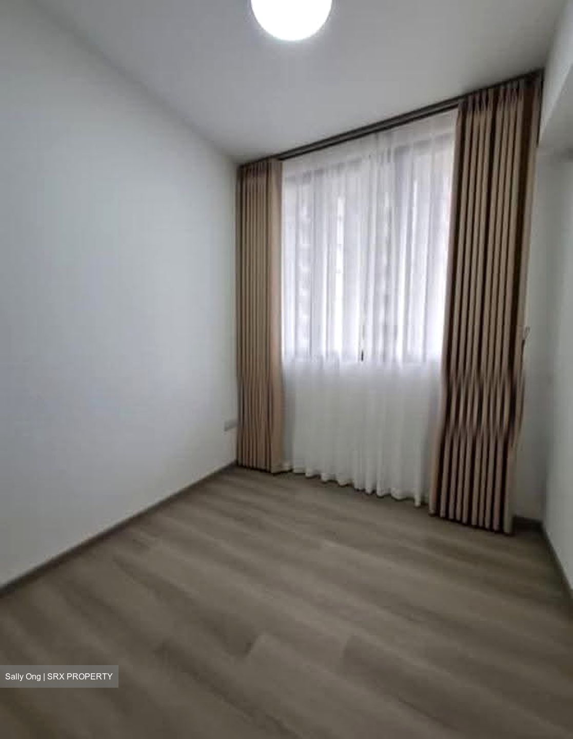 Dairy Farm Residences (D23), Apartment #622618941